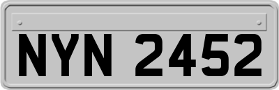 NYN2452