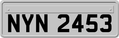 NYN2453