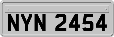 NYN2454