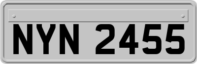 NYN2455
