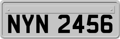 NYN2456