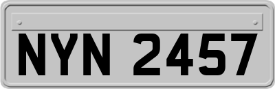 NYN2457