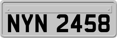 NYN2458