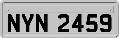 NYN2459