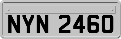 NYN2460