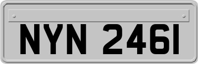 NYN2461