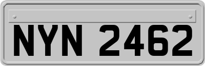 NYN2462