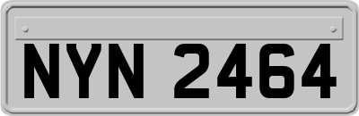 NYN2464