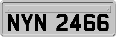 NYN2466