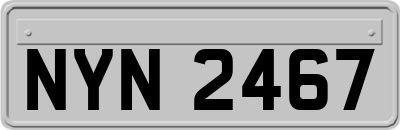 NYN2467
