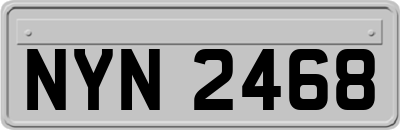 NYN2468