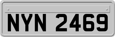 NYN2469