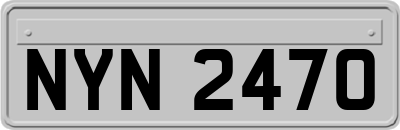 NYN2470