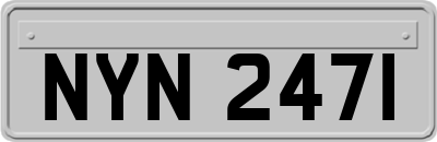 NYN2471