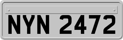 NYN2472
