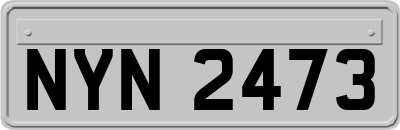 NYN2473