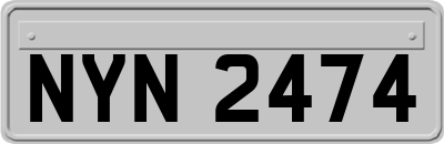 NYN2474