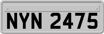 NYN2475