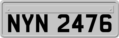 NYN2476