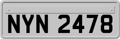 NYN2478