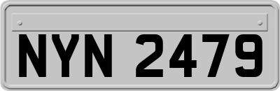 NYN2479