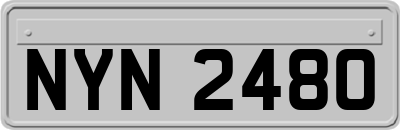 NYN2480