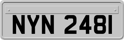 NYN2481