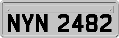 NYN2482