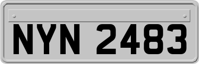 NYN2483