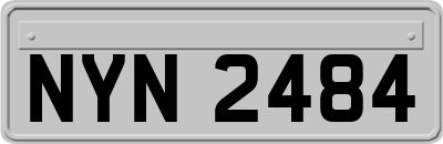 NYN2484