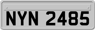 NYN2485