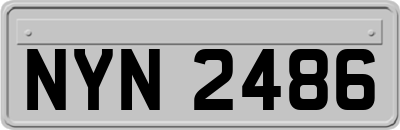 NYN2486