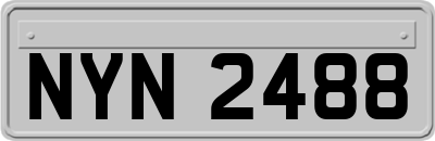 NYN2488