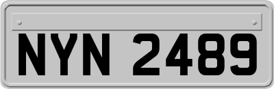 NYN2489
