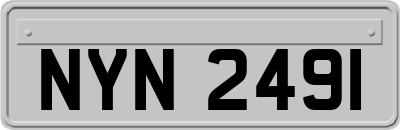 NYN2491