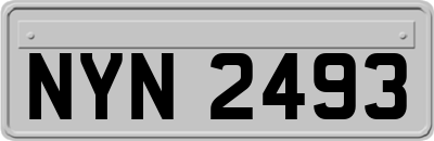 NYN2493