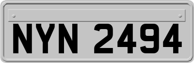 NYN2494