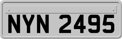 NYN2495
