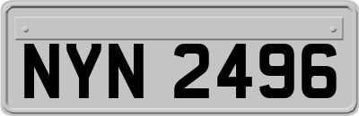 NYN2496
