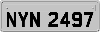 NYN2497