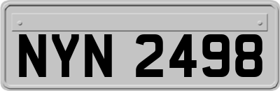 NYN2498