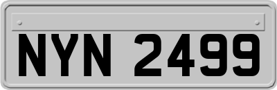 NYN2499