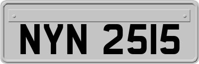 NYN2515