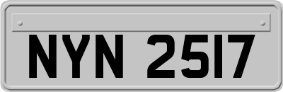 NYN2517