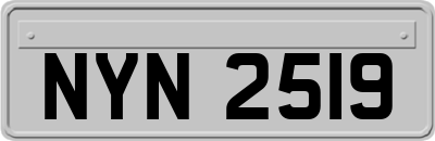 NYN2519