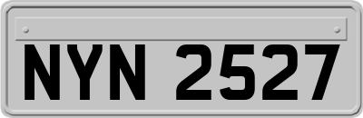 NYN2527