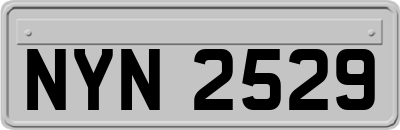 NYN2529