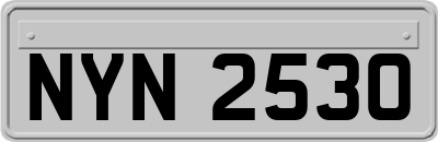 NYN2530