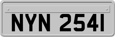 NYN2541