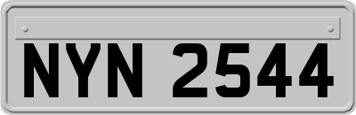NYN2544
